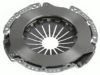 SACHS 3082 299 631 Clutch Pressure Plate